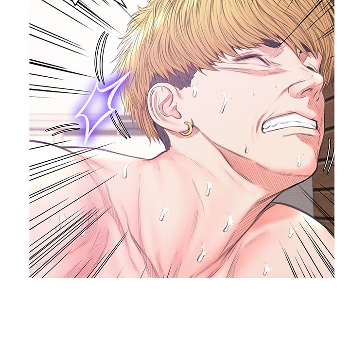 Daughter In Law - Chapter 41 [photo 140] - MangaPorn