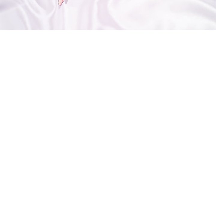 Daughter In Law - Chapter 41 [photo 143] - MangaPorn