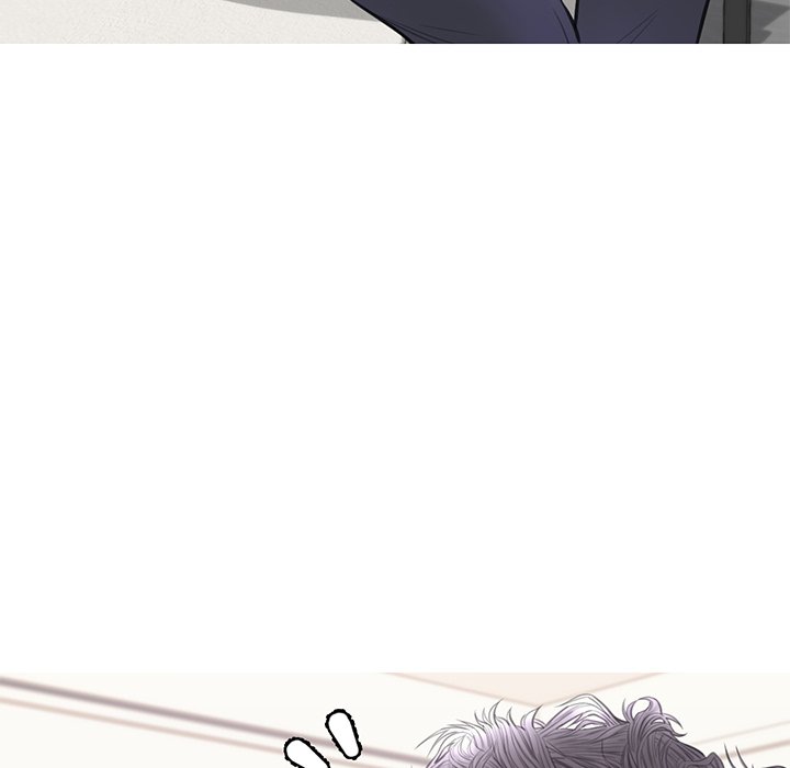 Daughter In Law - Chapter 41 [photo 148] - MangaPorn