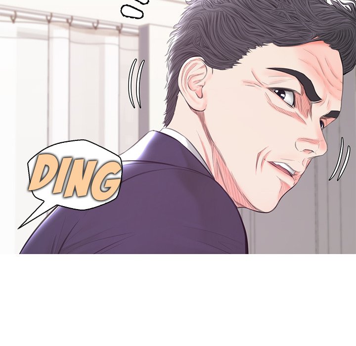 Daughter In Law - Chapter 41 [photo 149] - MangaPorn
