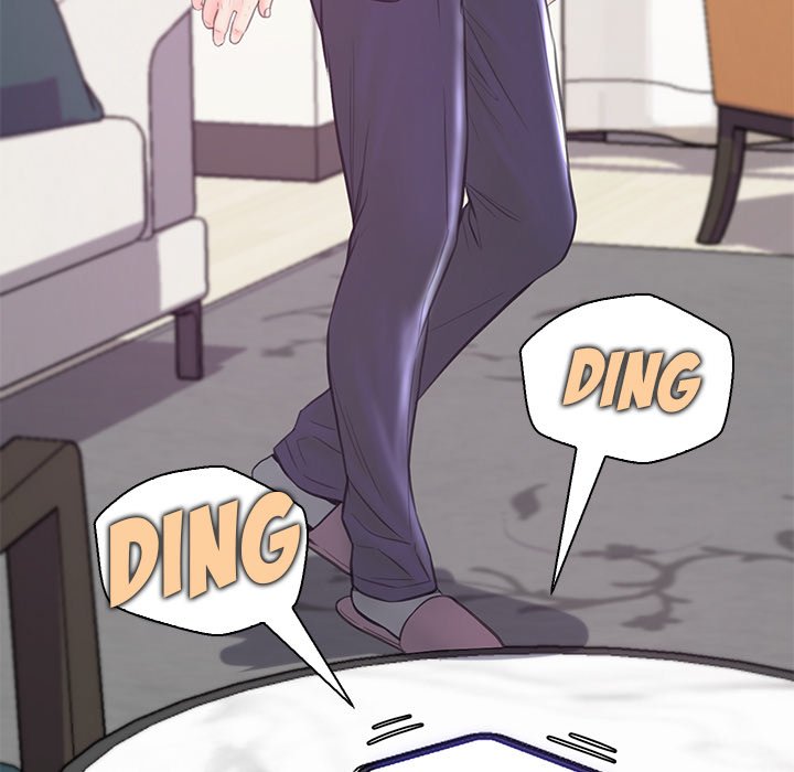 Daughter In Law - Chapter 41 [photo 152] - MangaPorn