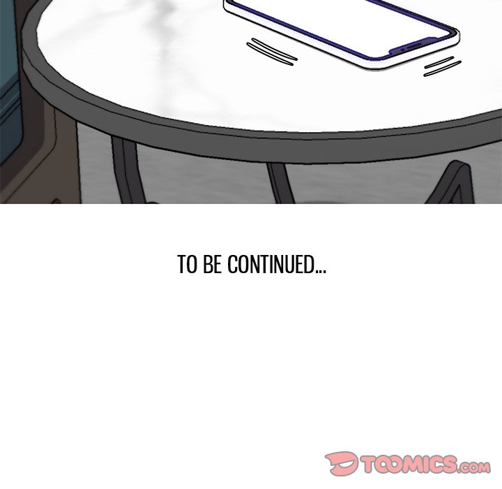 Daughter In Law - Chapter 41 [photo 153] - MangaPorn