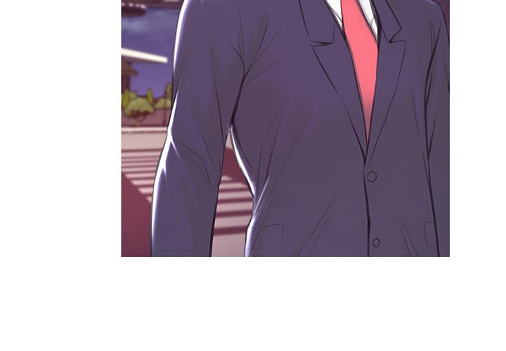 Daughter In Law - Chapter 41 [photo 2] - MangaPorn