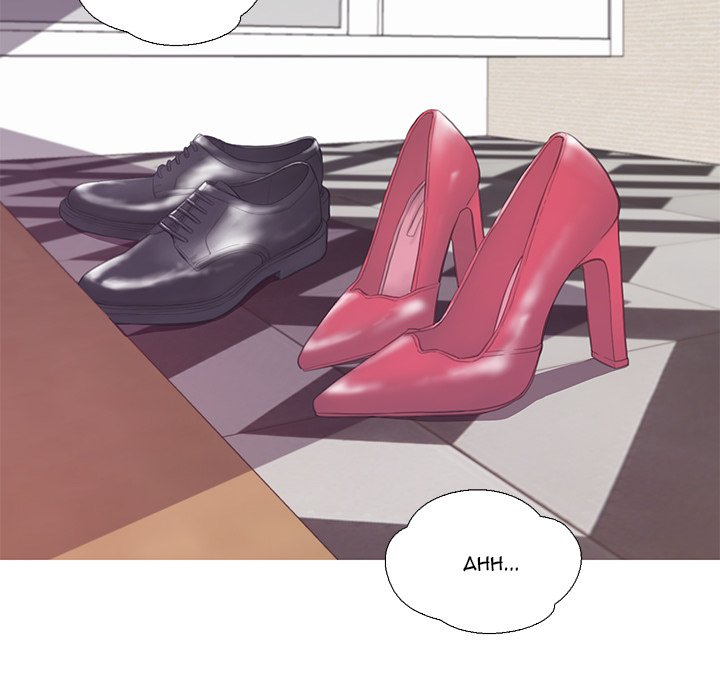 Daughter In Law - Chapter 41 [photo 20] - MangaPorn