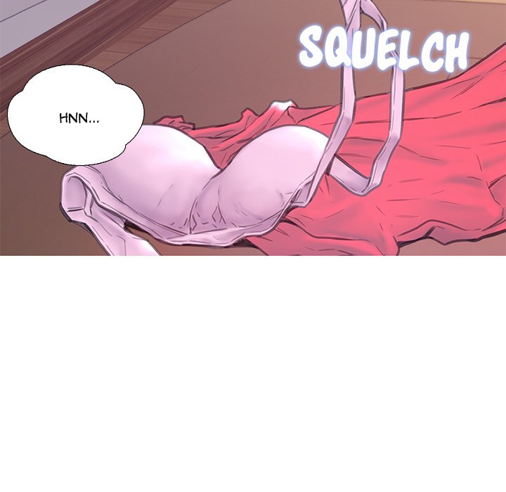 Daughter In Law - Chapter 41 [photo 22] - MangaPorn