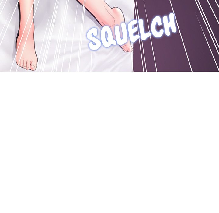 Daughter In Law - Chapter 41 [photo 25] - MangaPorn