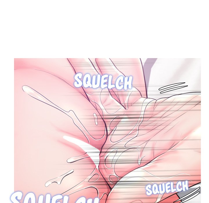 Daughter In Law - Chapter 41 [photo 26] - MangaPorn