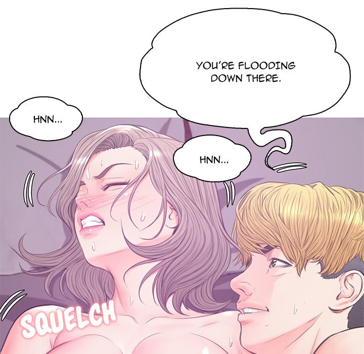 Daughter In Law - Chapter 41 [photo 29] - MangaPorn