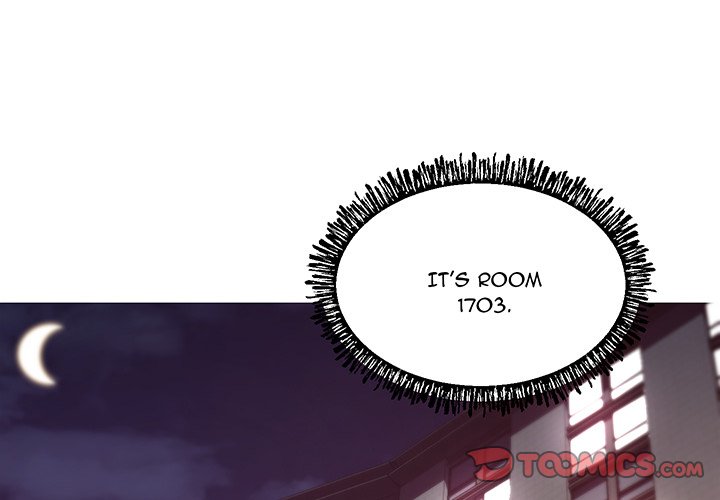 Daughter In Law - Chapter 41 [photo 3] - MangaPorn