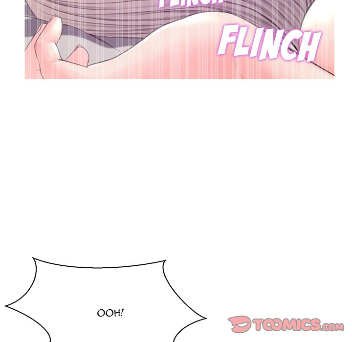 Daughter In Law - Chapter 41 [photo 45] - MangaPorn