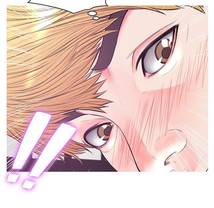 Daughter In Law - Chapter 41 [photo 46] - MangaPorn