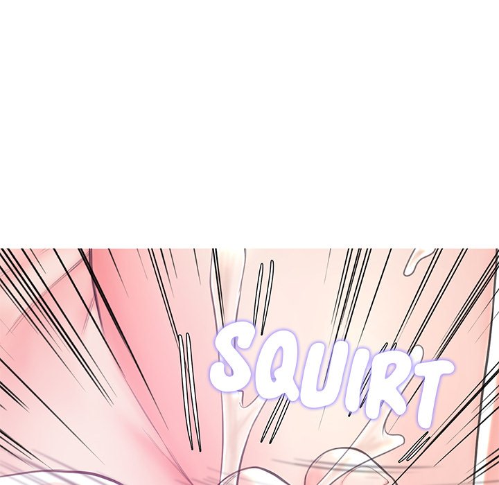 Daughter In Law - Chapter 41 [photo 47] - MangaPorn