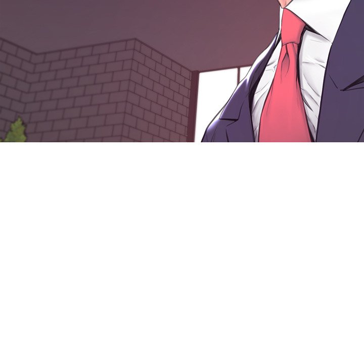 Daughter In Law - Chapter 41 [photo 5] - MangaPorn