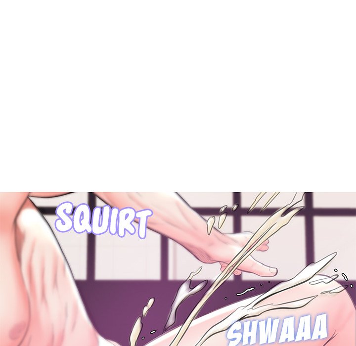 Daughter In Law - Chapter 41 [photo 54] - MangaPorn