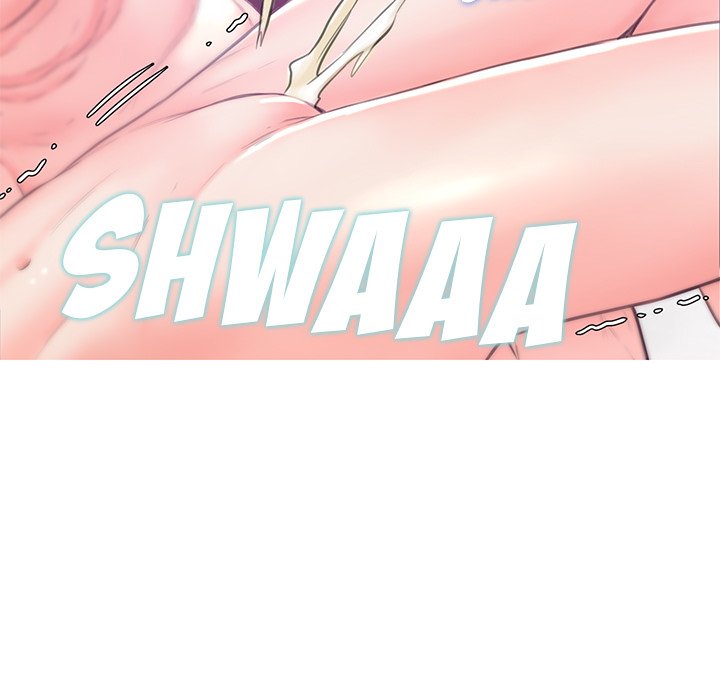 Daughter In Law - Chapter 41 [photo 55] - MangaPorn