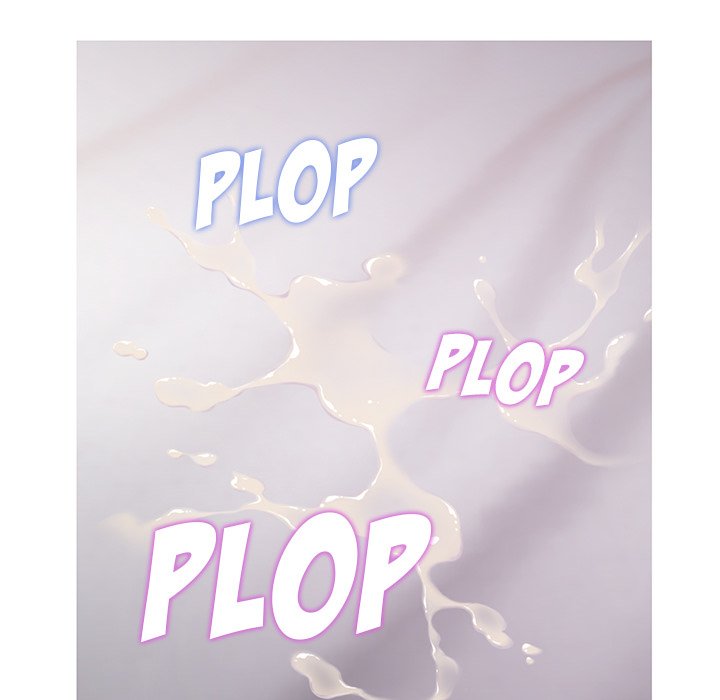 Daughter In Law - Chapter 41 [photo 56] - MangaPorn