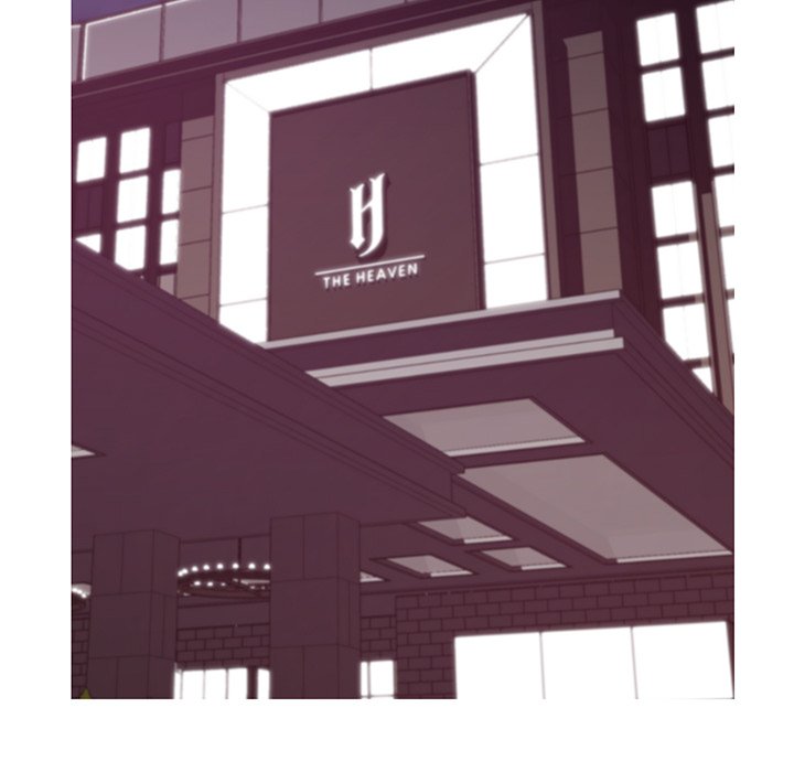 Daughter In Law - Chapter 41 [photo 64] - MangaPorn