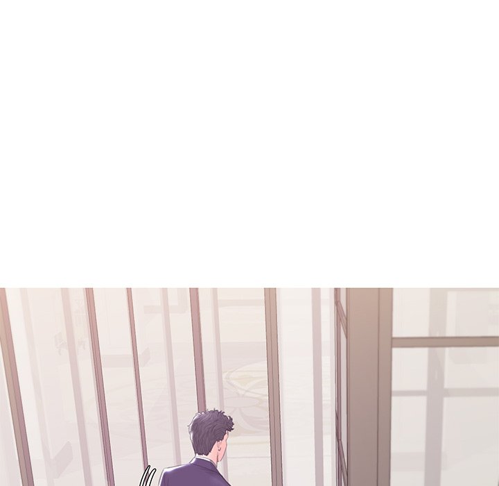 Daughter In Law - Chapter 41 [photo 65] - MangaPorn