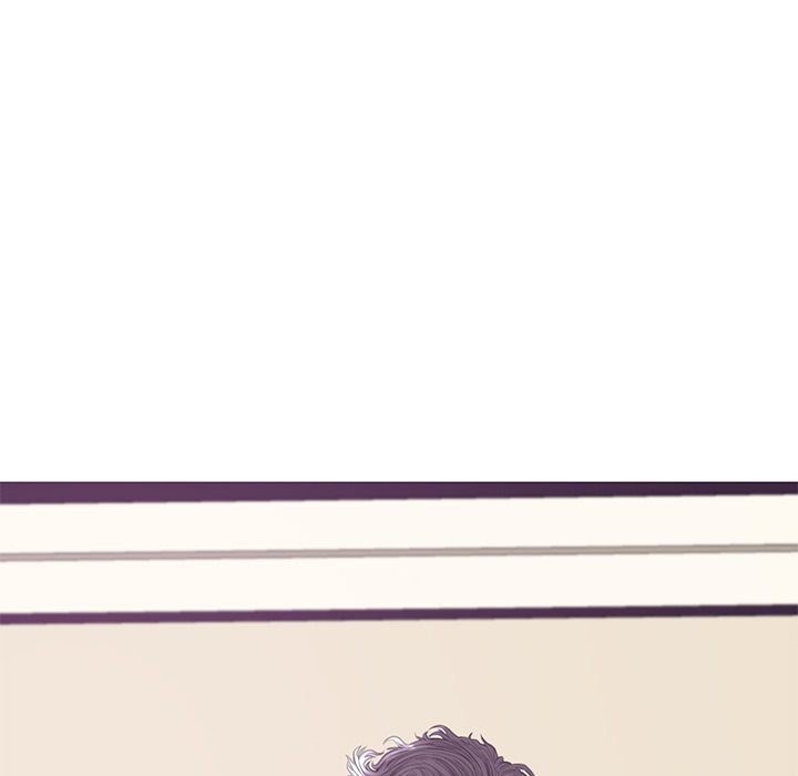 Daughter In Law - Chapter 41 [photo 67] - MangaPorn