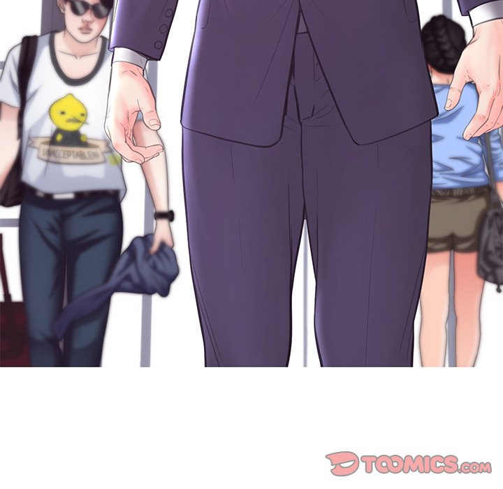 Daughter In Law - Chapter 41 [photo 69] - MangaPorn