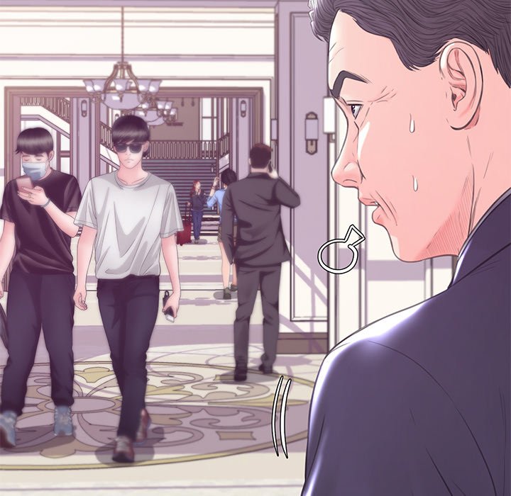 Daughter In Law - Chapter 41 [photo 71] - MangaPorn