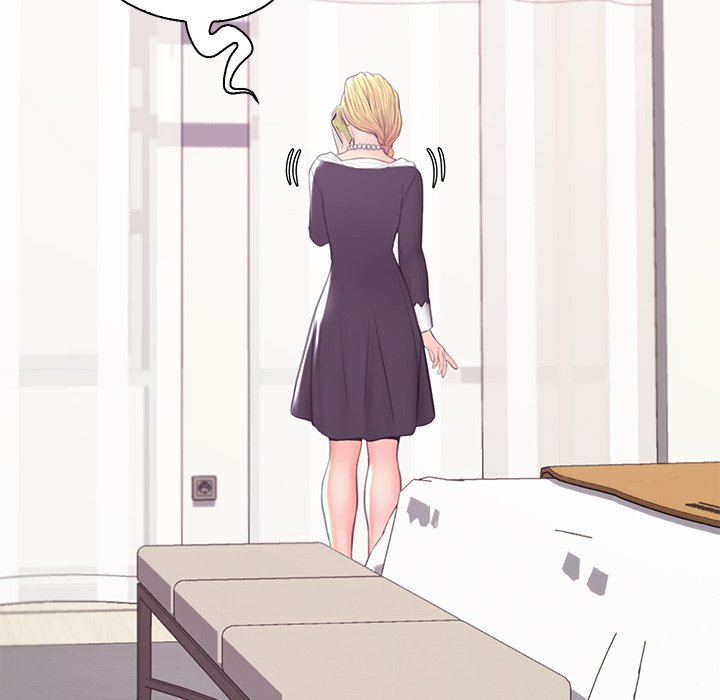 Daughter In Law - Chapter 41 [photo 78] - MangaPorn