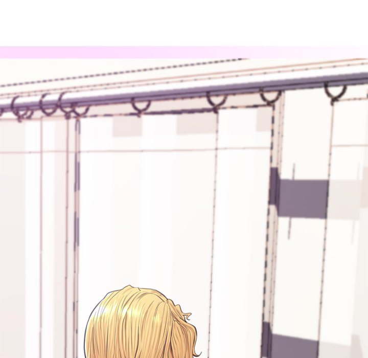 Daughter In Law - Chapter 41 [photo 8] - MangaPorn