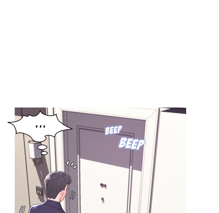 Daughter In Law - Chapter 41 [photo 84] - MangaPorn