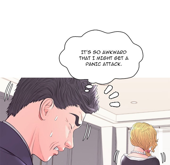 Daughter In Law - Chapter 41 [photo 92] - MangaPorn