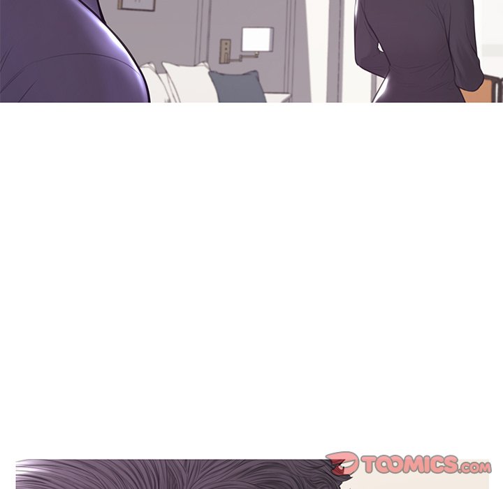 Daughter In Law - Chapter 41 [photo 93] - MangaPorn