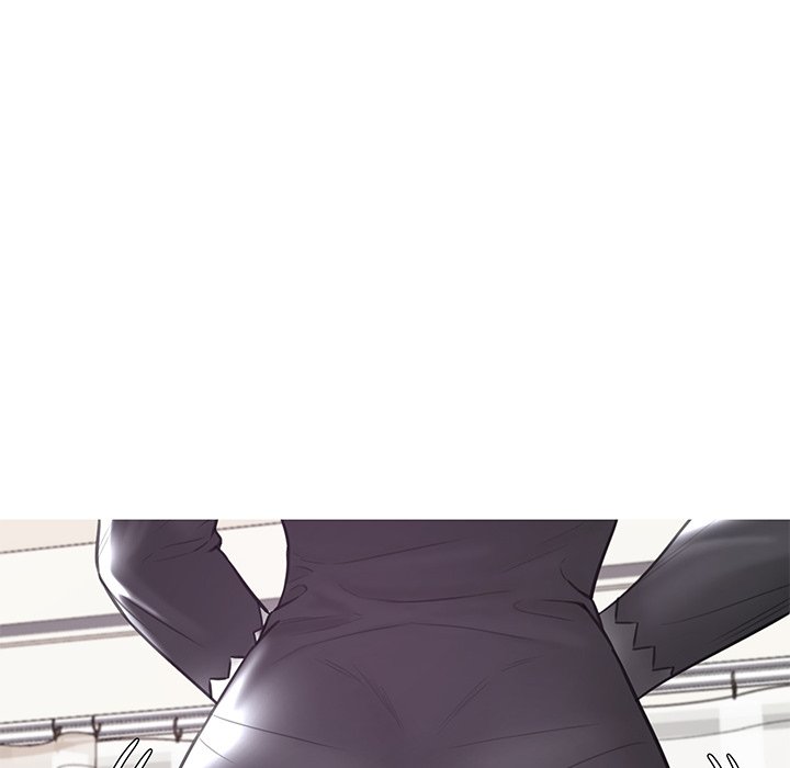 Daughter In Law - Chapter 41 [photo 95] - MangaPorn