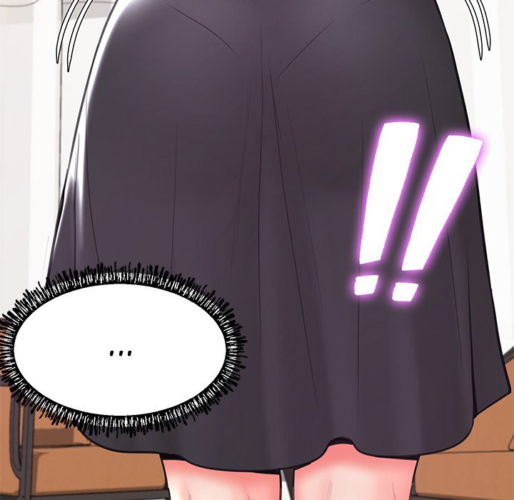 Daughter In Law - Chapter 41 [photo 96] - MangaPorn