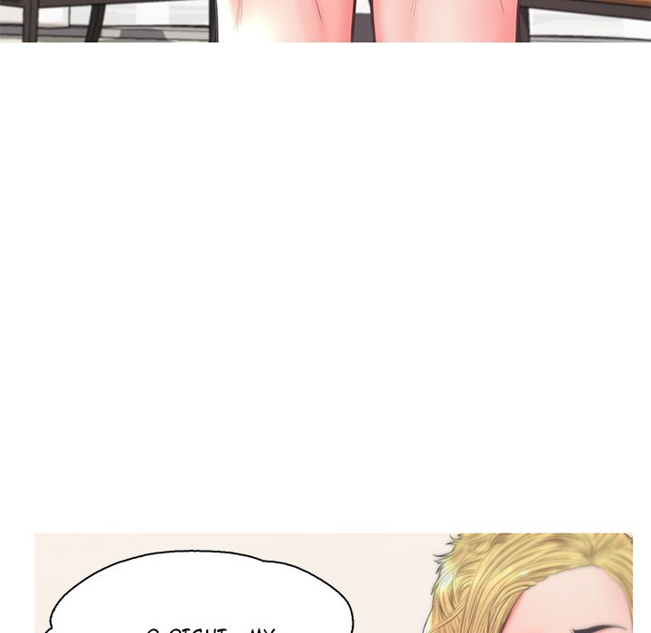 Daughter In Law - Chapter 41 [photo 97] - MangaPorn