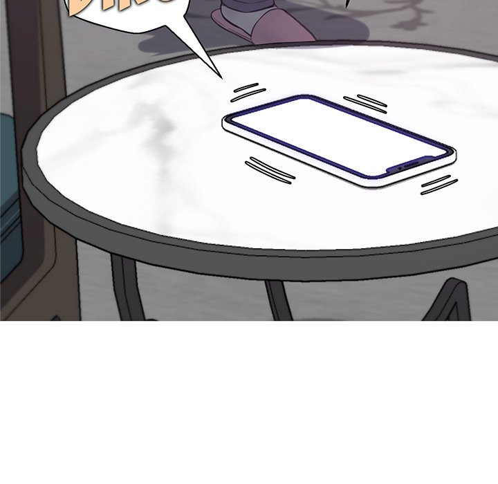 Daughter In Law - Chapter 42 [photo 10] - MangaPorn