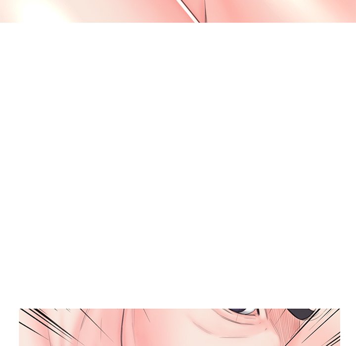 Daughter In Law - Chapter 42 [photo 102] - MangaPorn