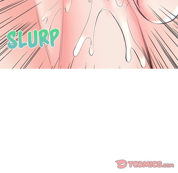 Daughter In Law - Chapter 42 [photo 105] - MangaPorn