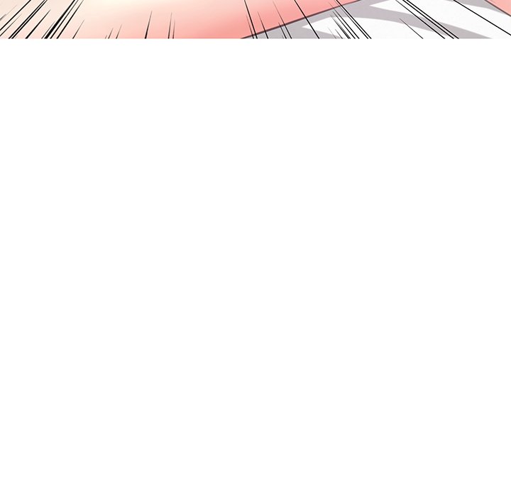 Daughter In Law - Chapter 42 [photo 107] - MangaPorn