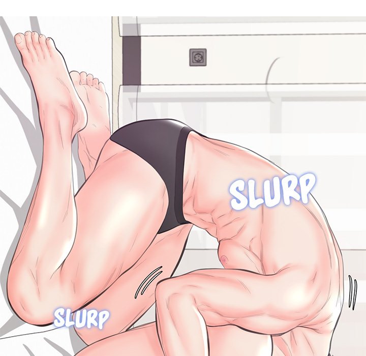 Daughter In Law - Chapter 42 [photo 108] - MangaPorn