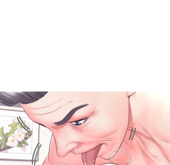 Daughter In Law - Chapter 42 [photo 112] - MangaPorn