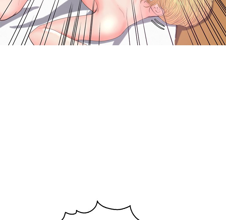 Daughter In Law - Chapter 42 [photo 122] - MangaPorn