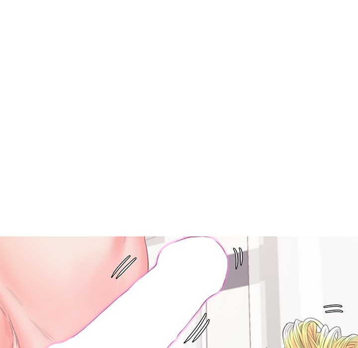 Daughter In Law - Chapter 42 [photo 124] - MangaPorn