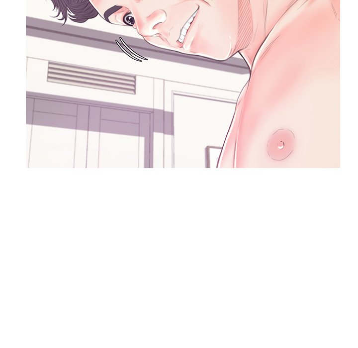 Daughter In Law - Chapter 42 [photo 127] - MangaPorn