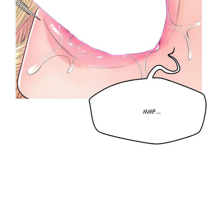 Daughter In Law - Chapter 42 [photo 133] - MangaPorn