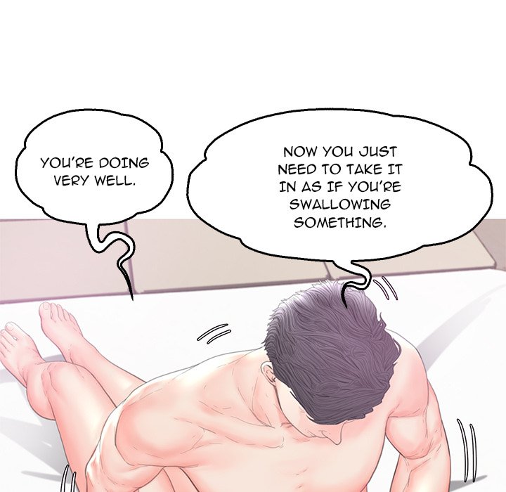 Daughter In Law - Chapter 42 [photo 134] - MangaPorn