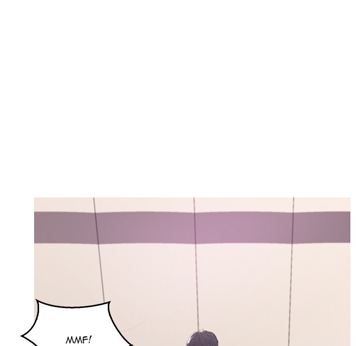 Daughter In Law - Chapter 42 [photo 136] - MangaPorn