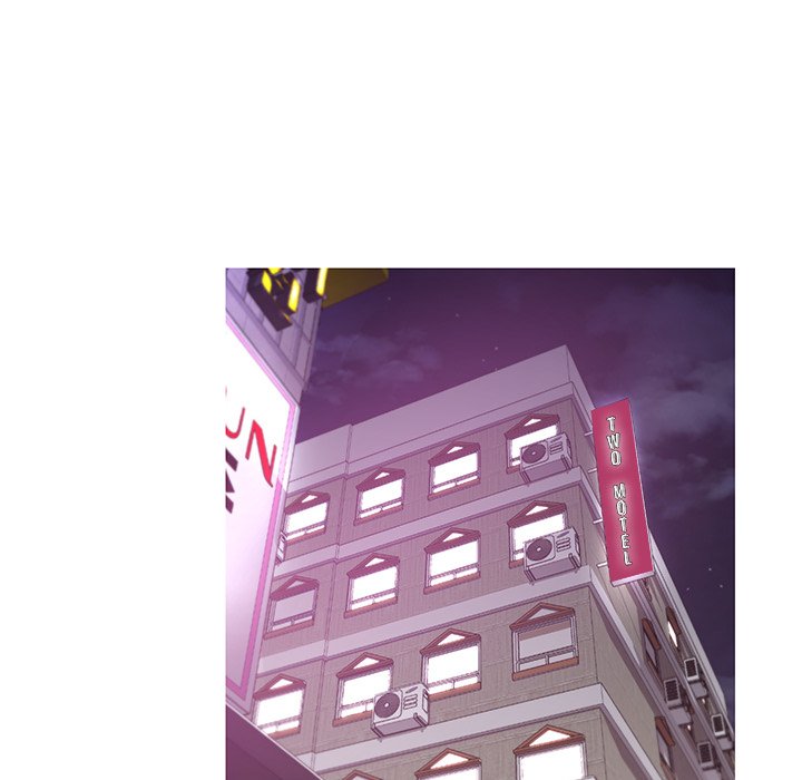 Daughter In Law - Chapter 42 [photo 139] - MangaPorn