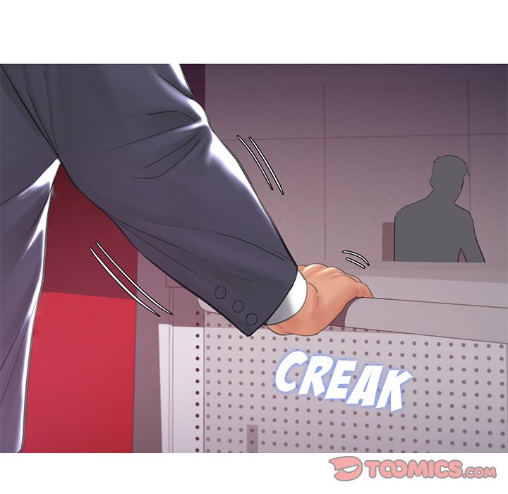 Daughter In Law - Chapter 42 [photo 141] - MangaPorn