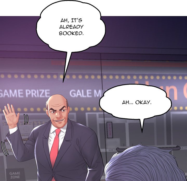 Daughter In Law - Chapter 42 [photo 144] - MangaPorn