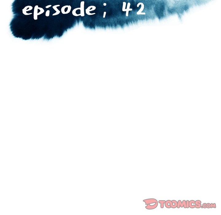 Daughter In Law - Chapter 42 [photo 15] - MangaPorn