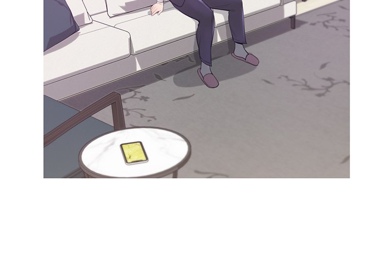 Daughter In Law - Chapter 42 [photo 2] - MangaPorn